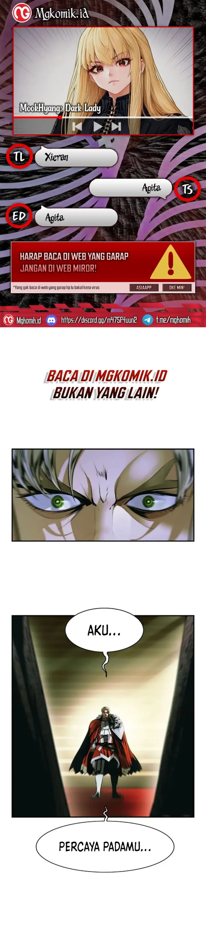 image-komik-mookhyang-dark-lady-chapter-227-0/33