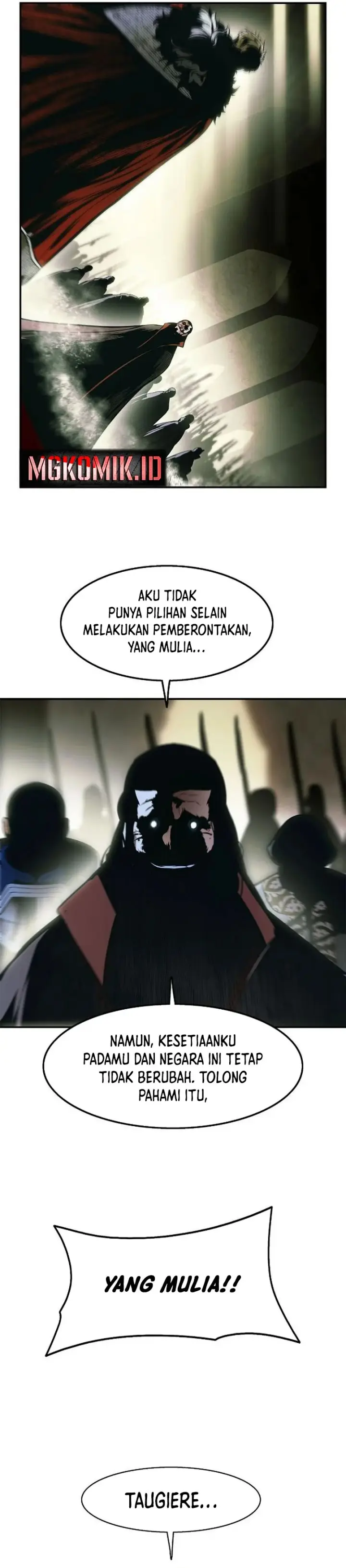 image-komik-mookhyang-dark-lady-chapter-227-1/33