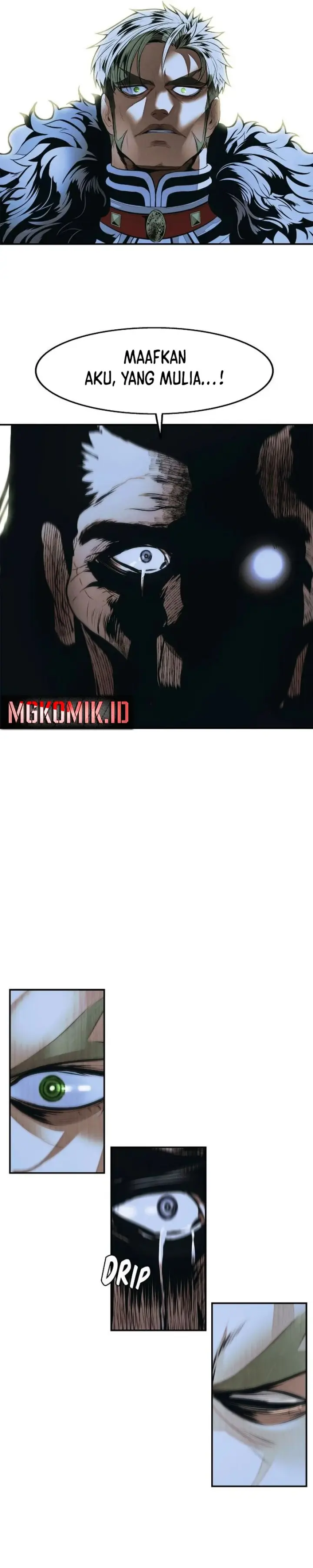 image-komik-mookhyang-dark-lady-chapter-227-2/33