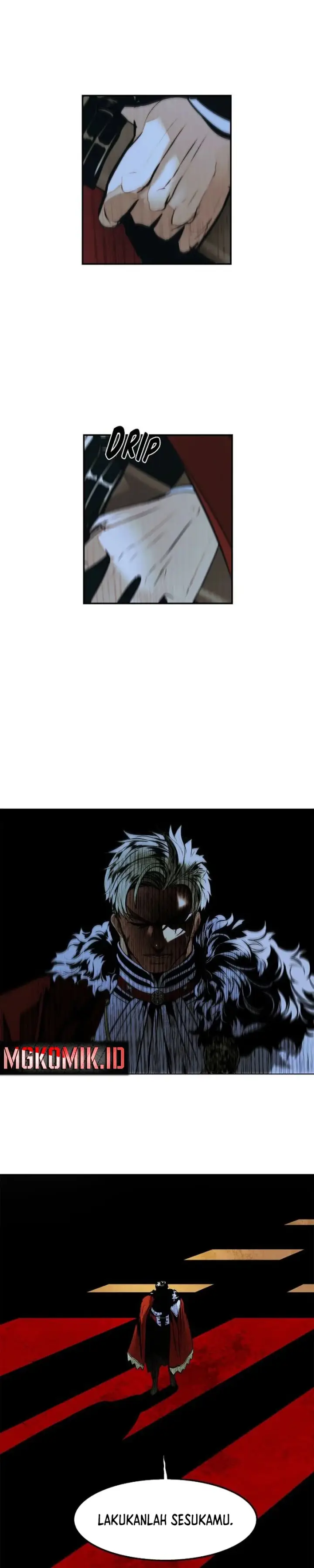 image-komik-mookhyang-dark-lady-chapter-227-3/33