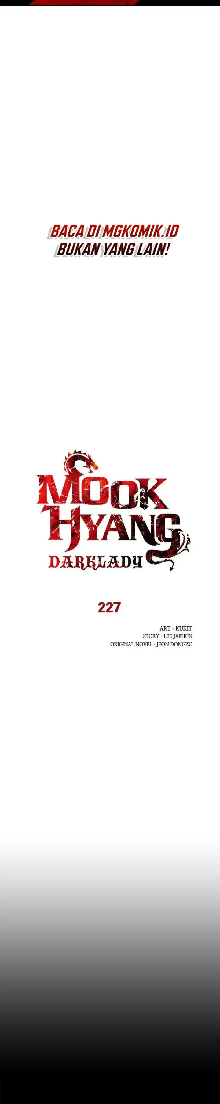 image-komik-mookhyang-dark-lady-chapter-227-4/33