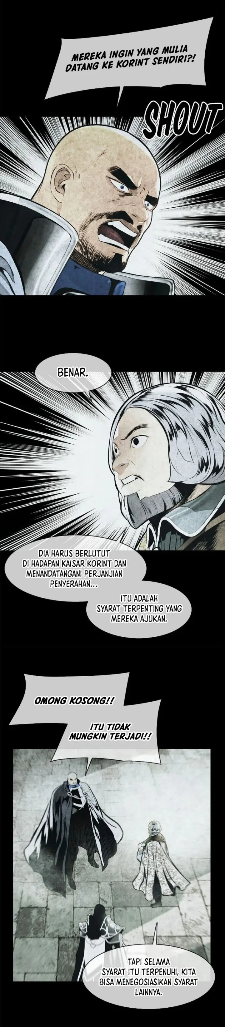 image-komik-mookhyang-dark-lady-chapter-227-5/33