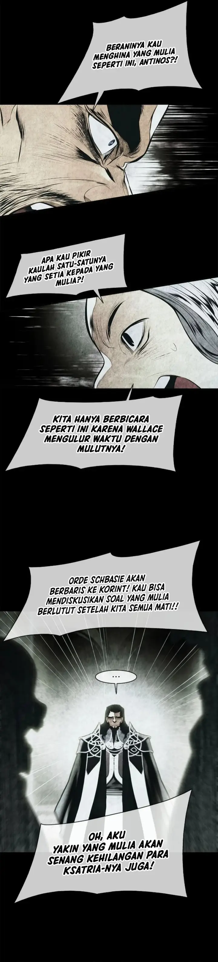 image-komik-mookhyang-dark-lady-chapter-227-6/33