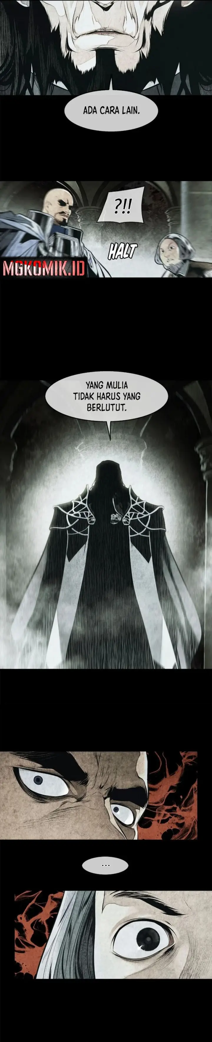 image-komik-mookhyang-dark-lady-chapter-227-7/33