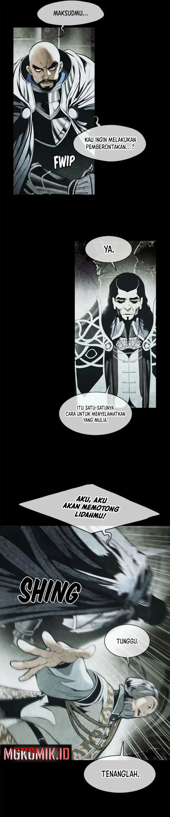 image-komik-mookhyang-dark-lady-chapter-227-8/33