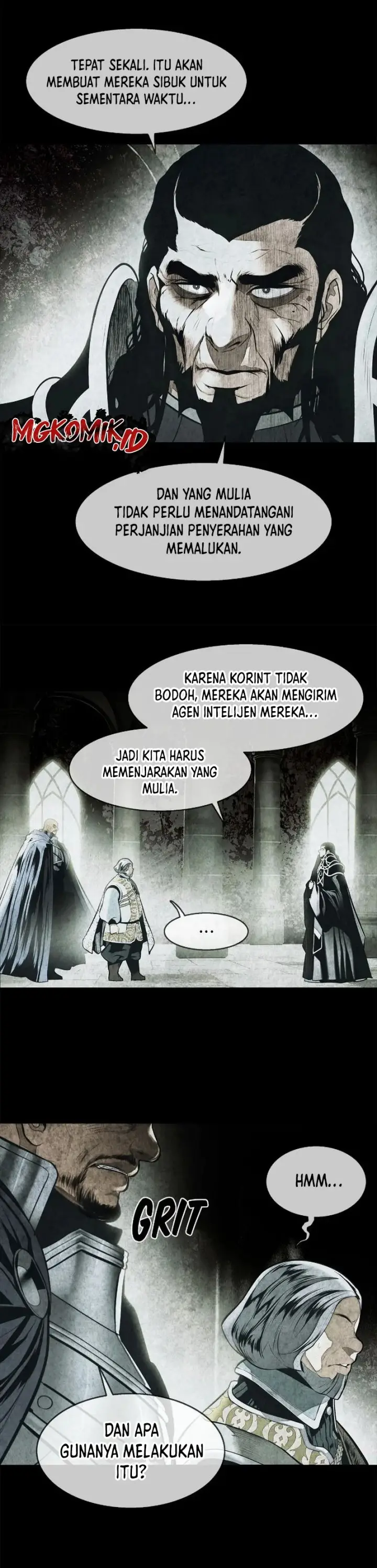 image-komik-mookhyang-dark-lady-chapter-227-10/33