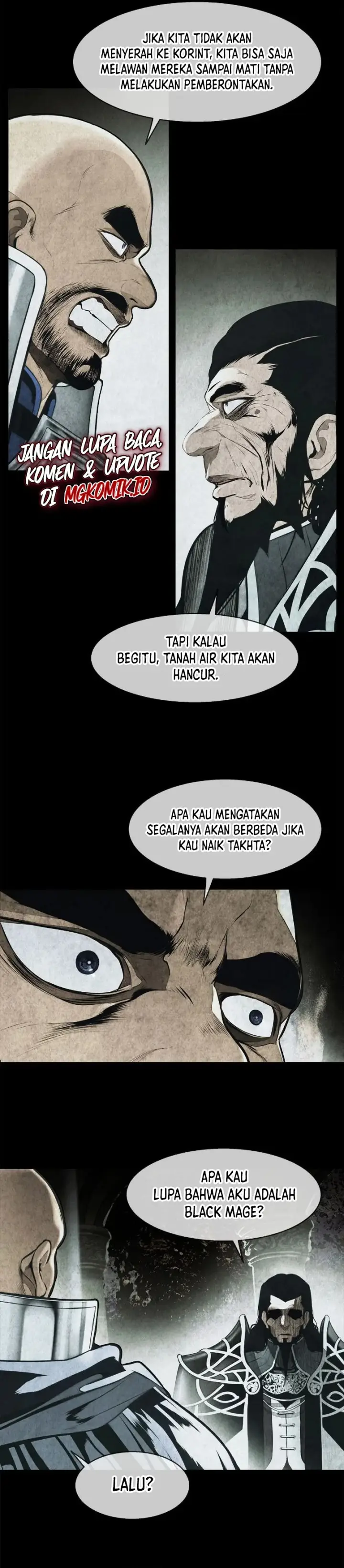 image-komik-mookhyang-dark-lady-chapter-227-11/33