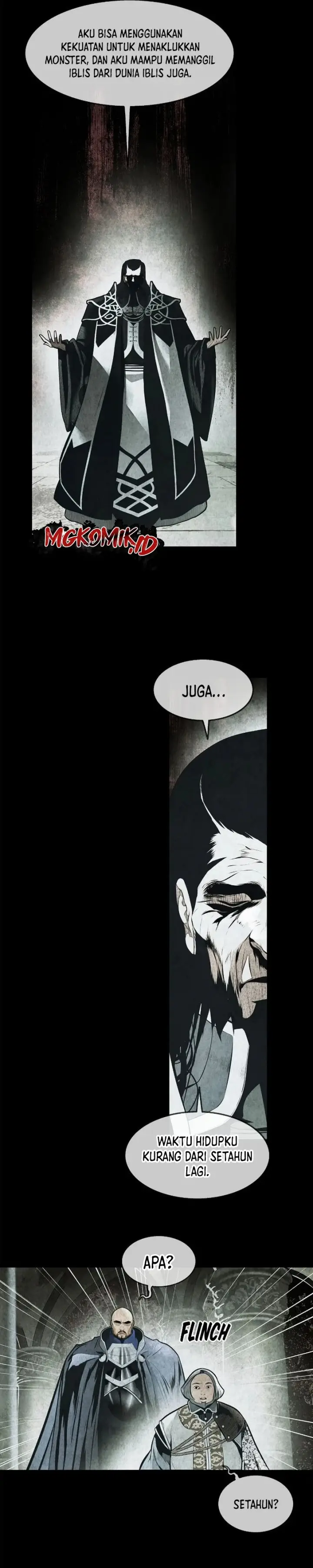 image-komik-mookhyang-dark-lady-chapter-227-12/33