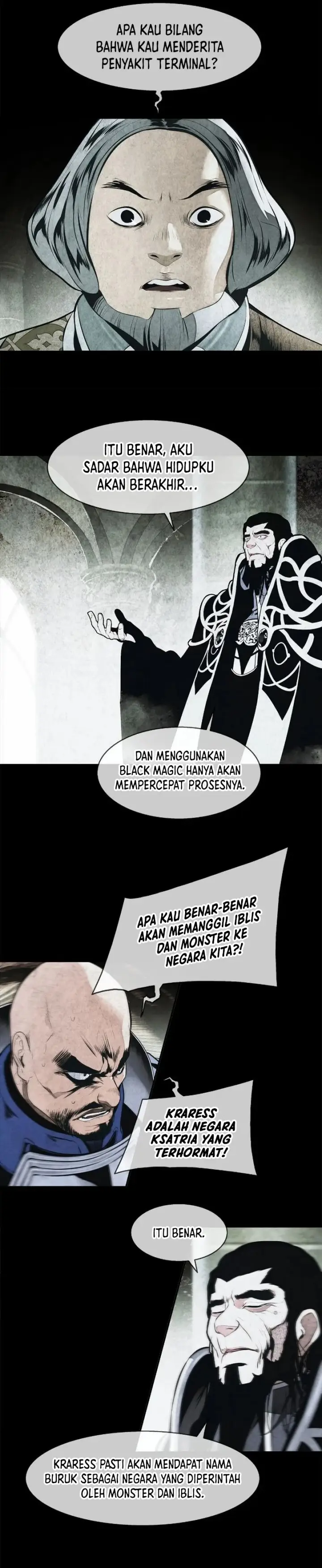 image-komik-mookhyang-dark-lady-chapter-227-13/33