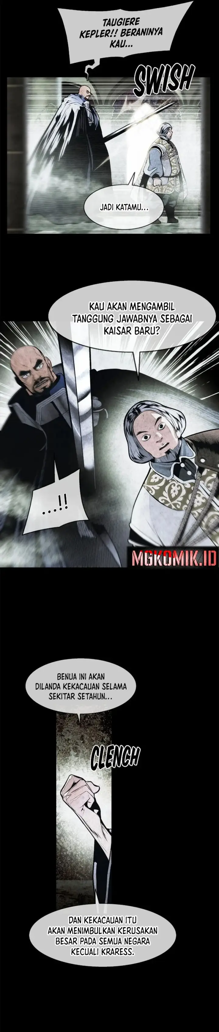image-komik-mookhyang-dark-lady-chapter-227-14/33