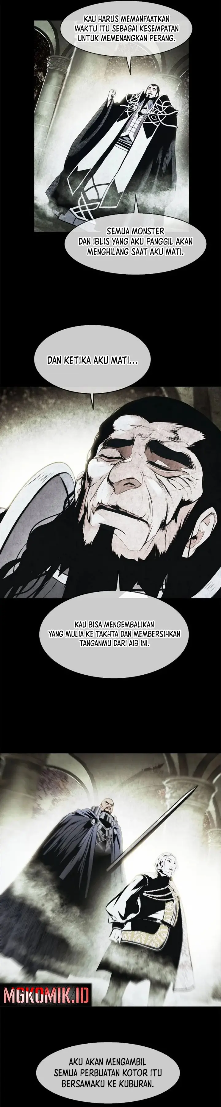 image-komik-mookhyang-dark-lady-chapter-227-15/33