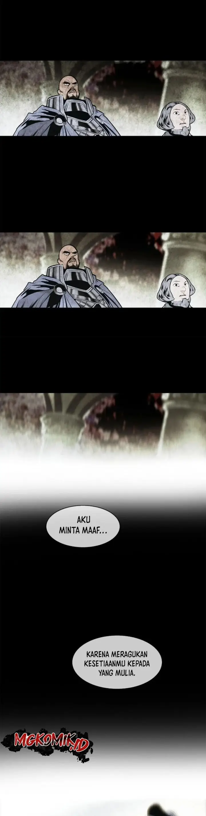 image-komik-mookhyang-dark-lady-chapter-227-16/33