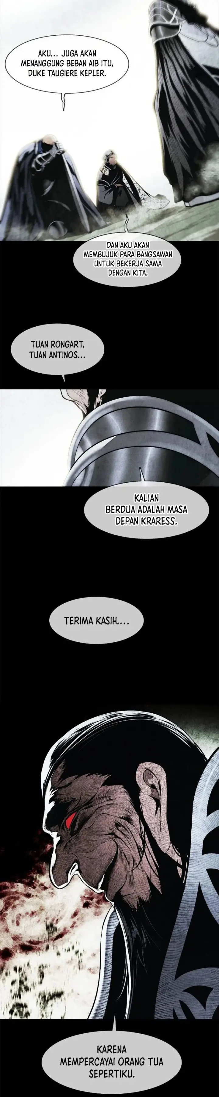 image-komik-mookhyang-dark-lady-chapter-227-17/33