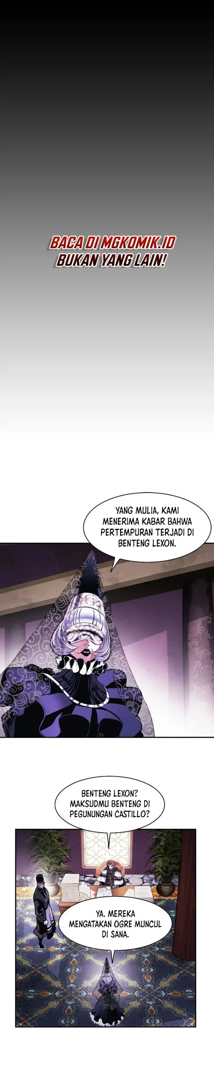 image-komik-mookhyang-dark-lady-chapter-227-18/33