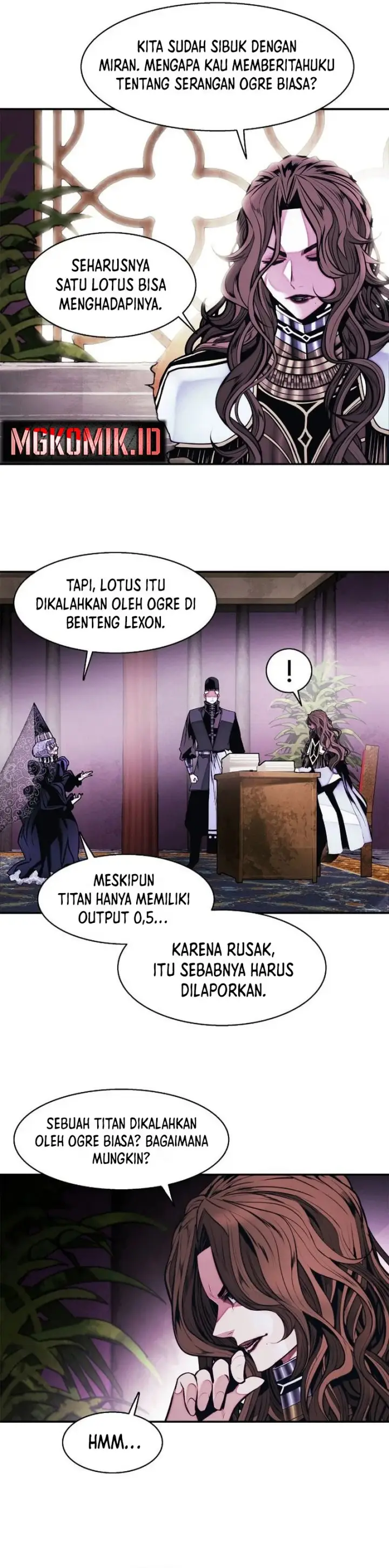 image-komik-mookhyang-dark-lady-chapter-227-19/33