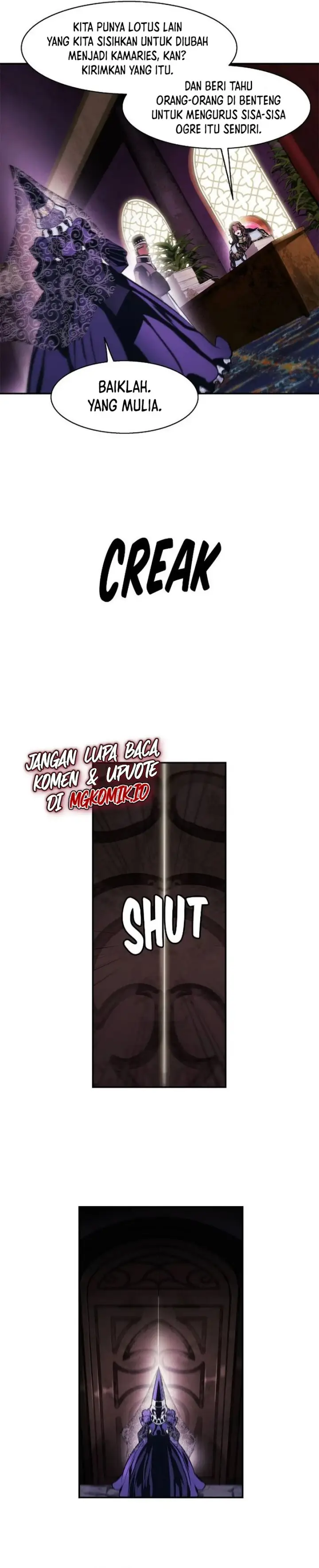 image-komik-mookhyang-dark-lady-chapter-227-20/33