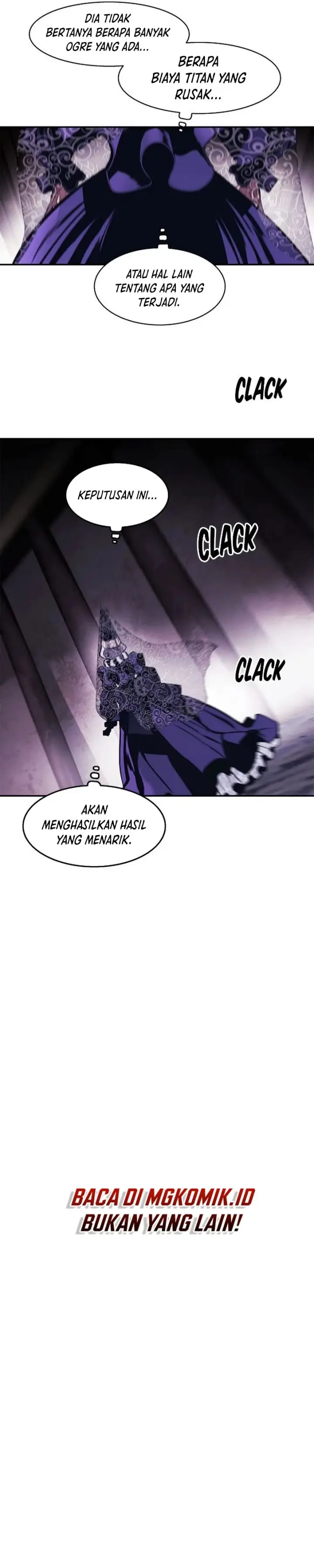 image-komik-mookhyang-dark-lady-chapter-227-21/33