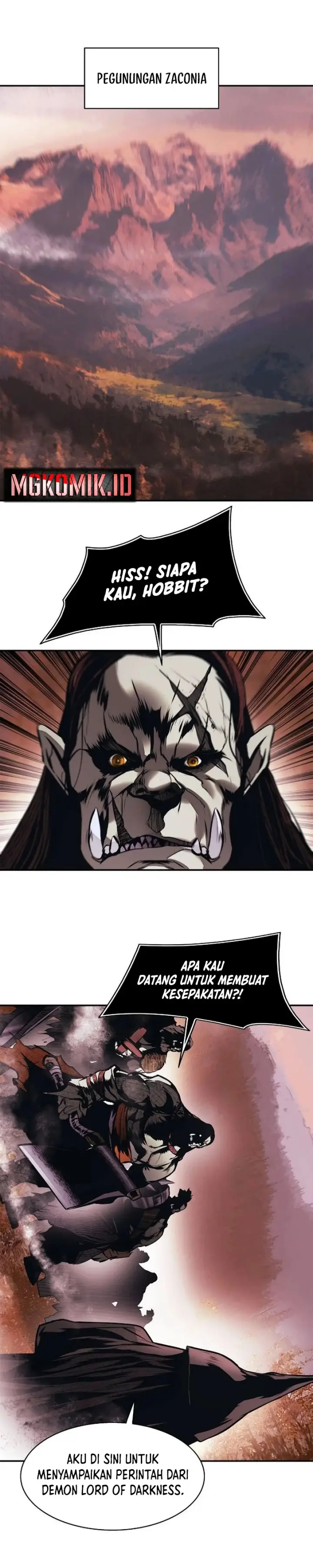 image-komik-mookhyang-dark-lady-chapter-227-22/33