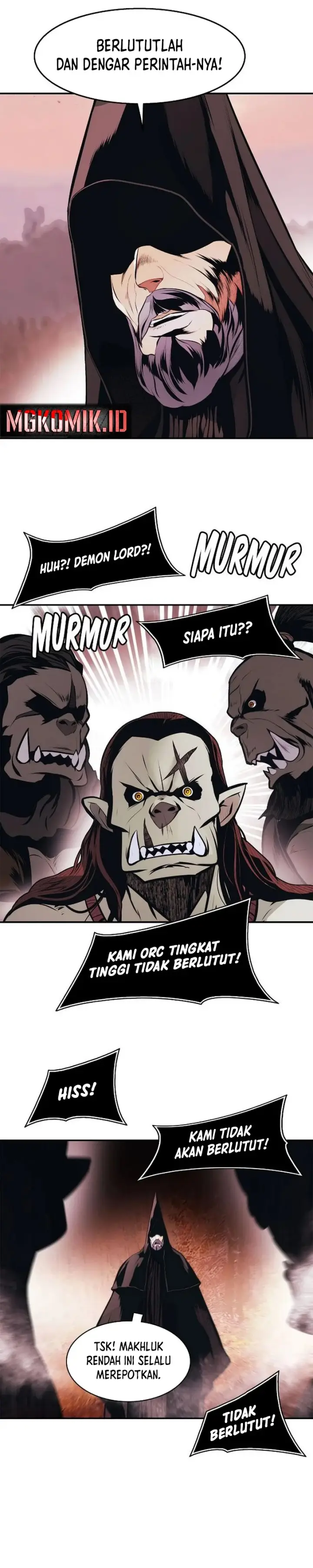 image-komik-mookhyang-dark-lady-chapter-227-23/33