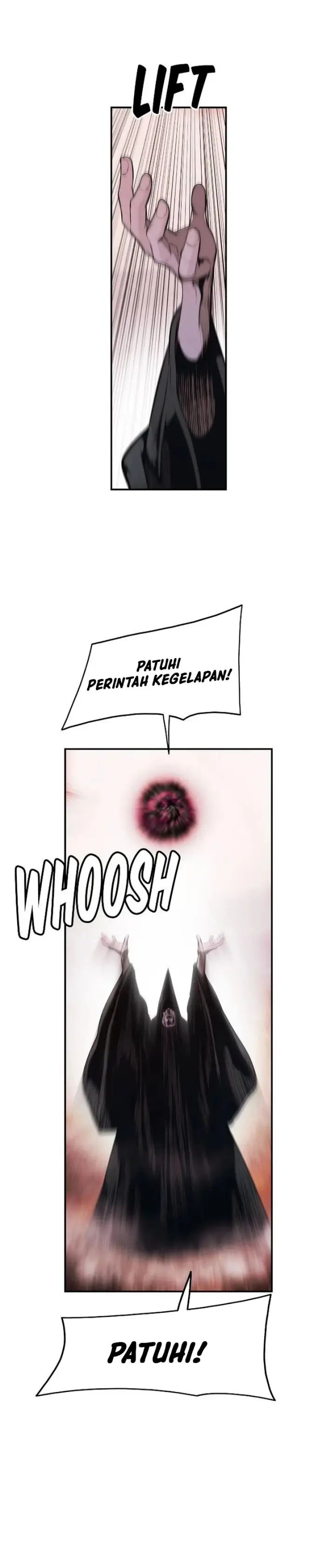 image-komik-mookhyang-dark-lady-chapter-227-24/33