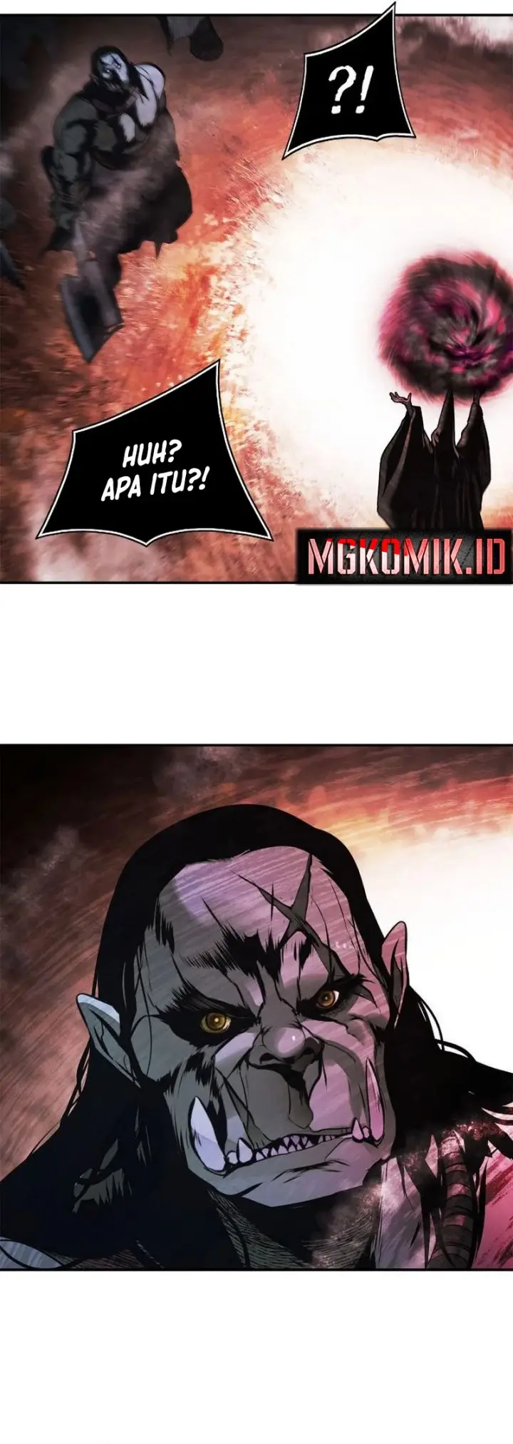 image-komik-mookhyang-dark-lady-chapter-227-25/33