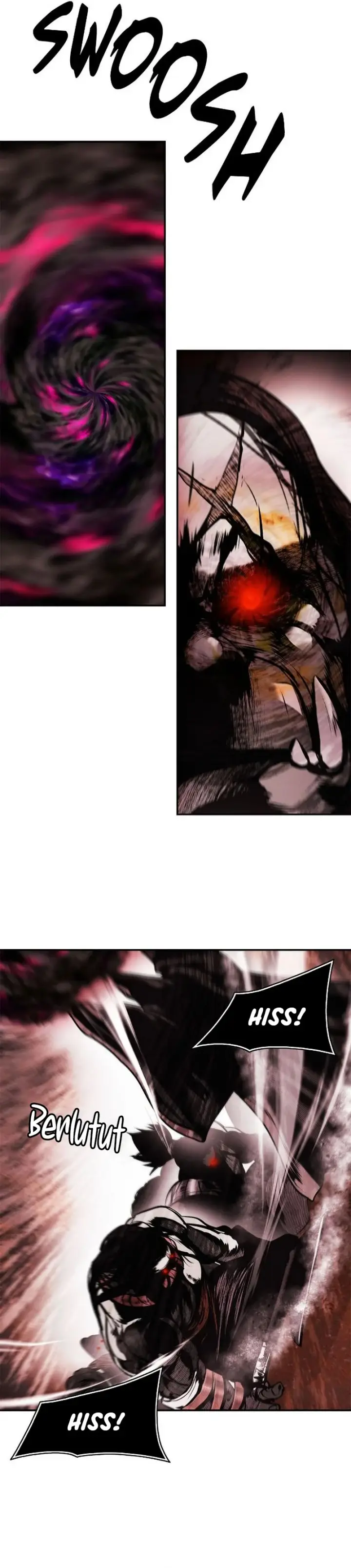 image-komik-mookhyang-dark-lady-chapter-227-26/33