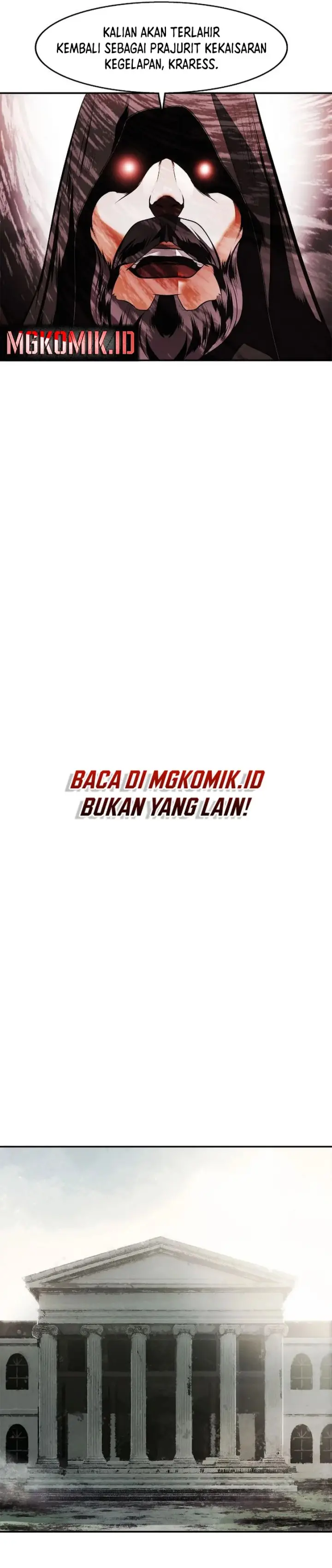 image-komik-mookhyang-dark-lady-chapter-227-27/33