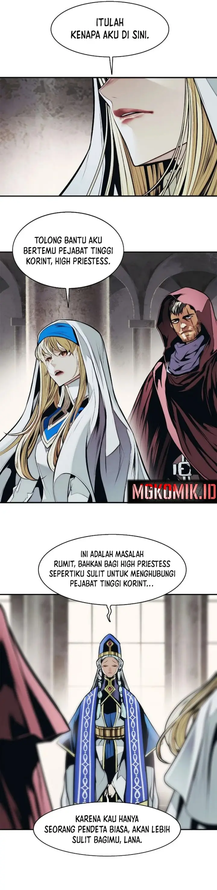 image-komik-mookhyang-dark-lady-chapter-227-28/33