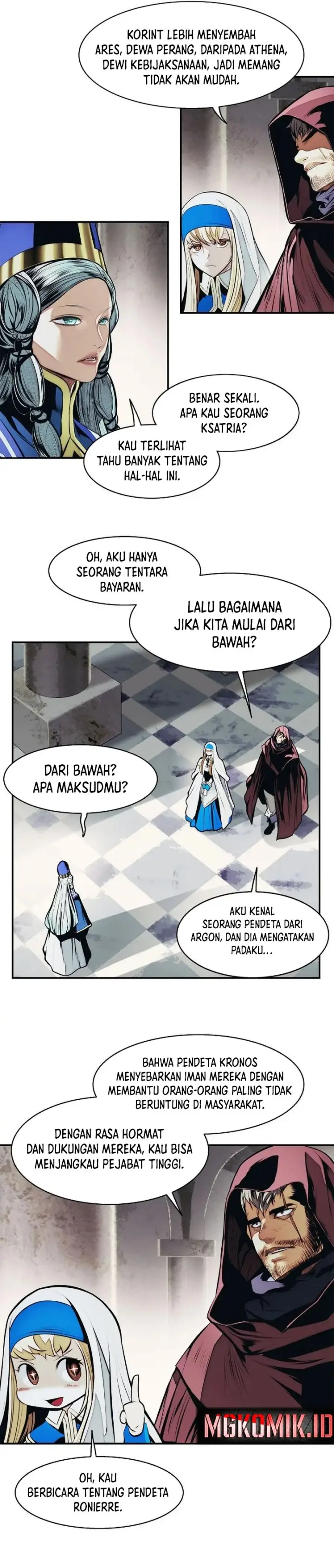 image-komik-mookhyang-dark-lady-chapter-227-29/33
