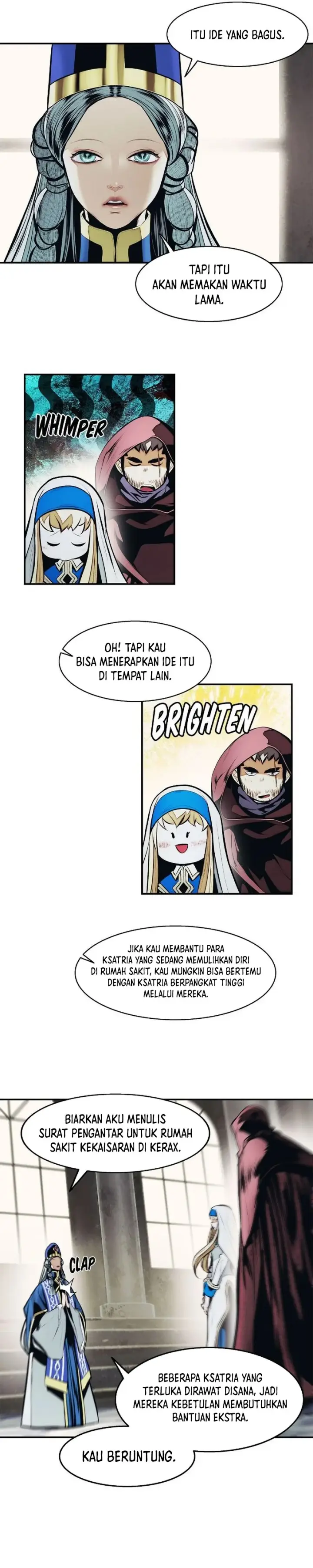 image-komik-mookhyang-dark-lady-chapter-227-30/33
