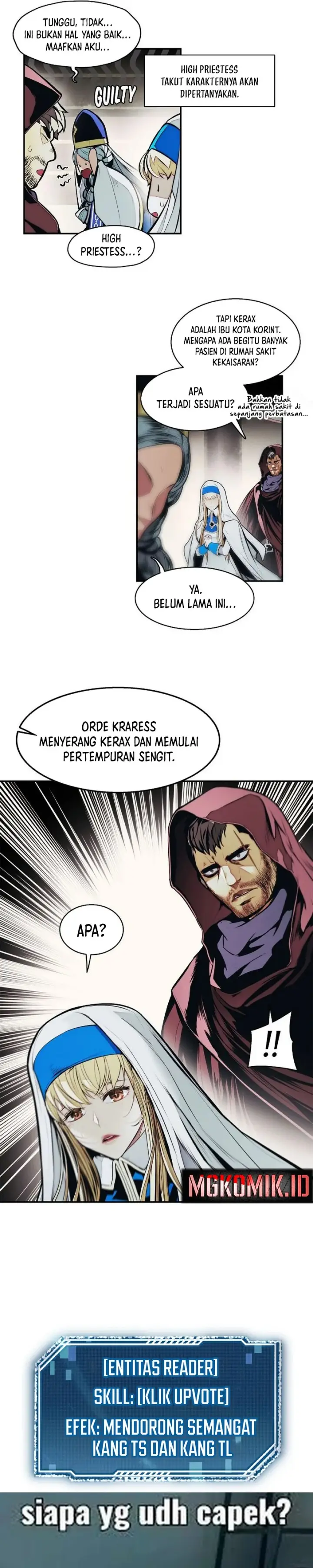 image-komik-mookhyang-dark-lady-chapter-227-31/33