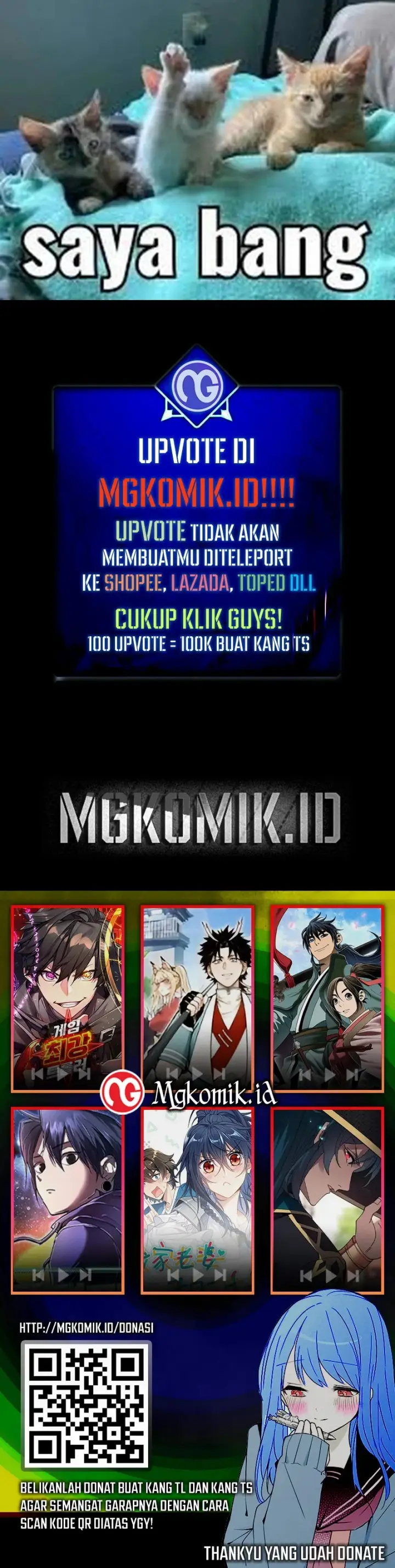 image-komik-mookhyang-dark-lady-chapter-227-32/33