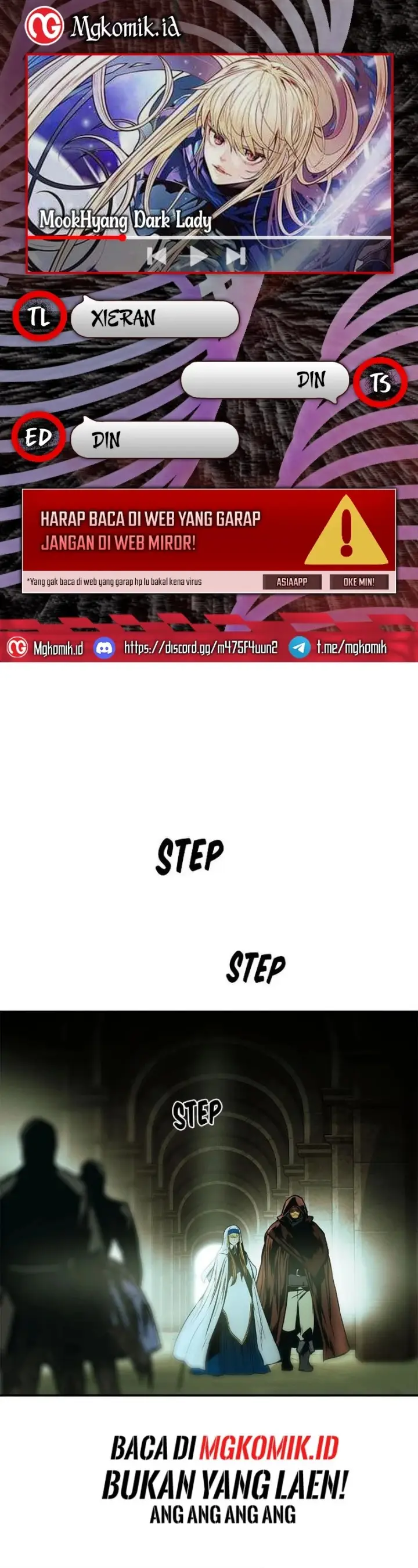image-komik-mookhyang-dark-lady-chapter-228-0/40
