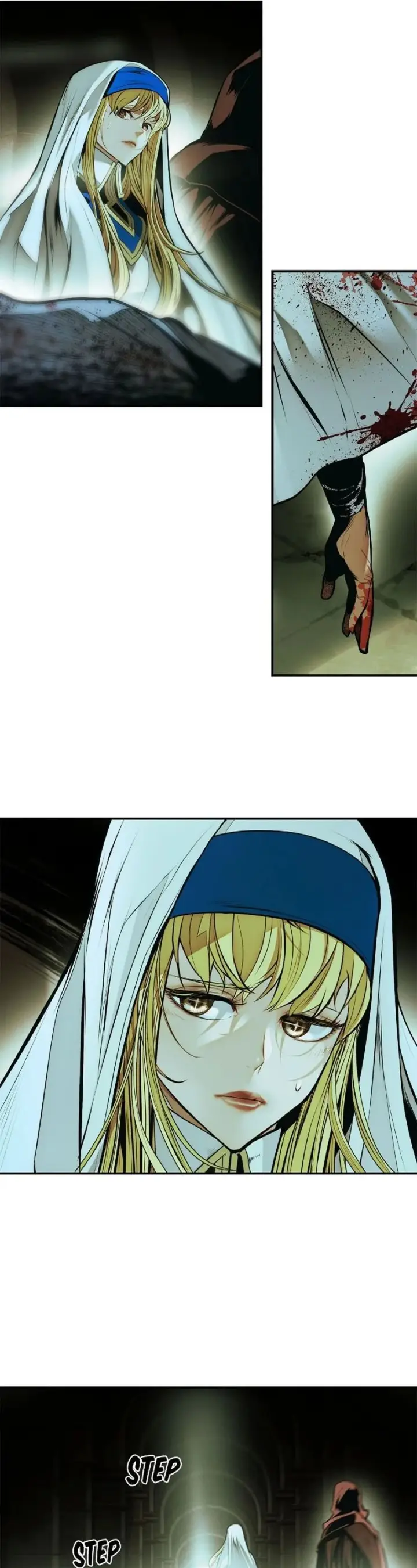 image-komik-mookhyang-dark-lady-chapter-228-1/40