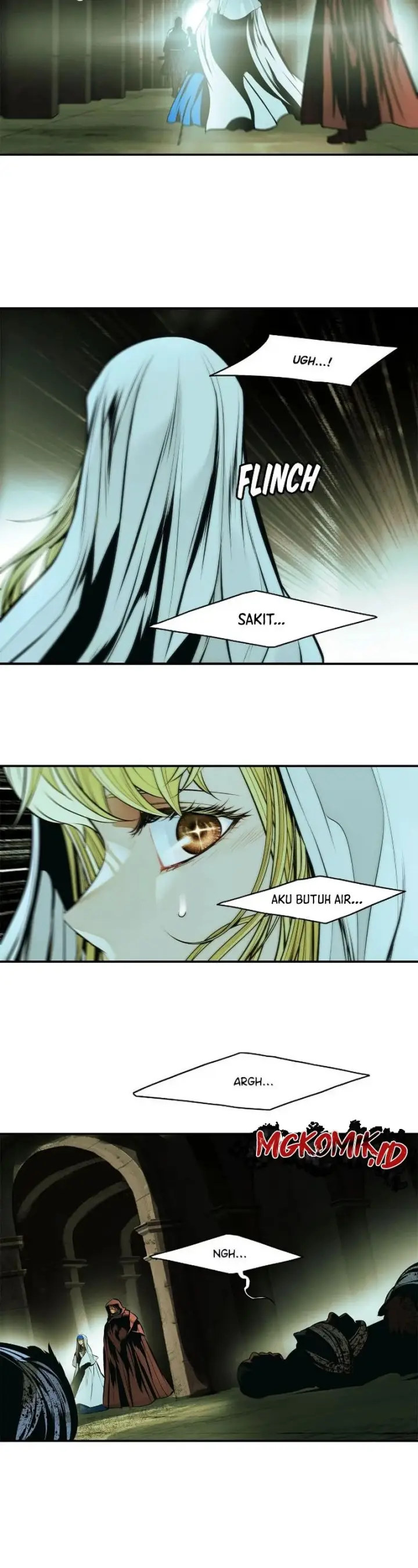 image-komik-mookhyang-dark-lady-chapter-228-2/40