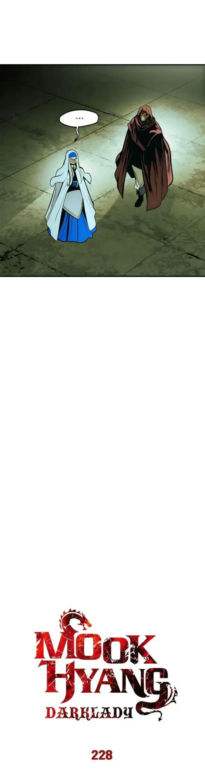 image-komik-mookhyang-dark-lady-chapter-228-3/40