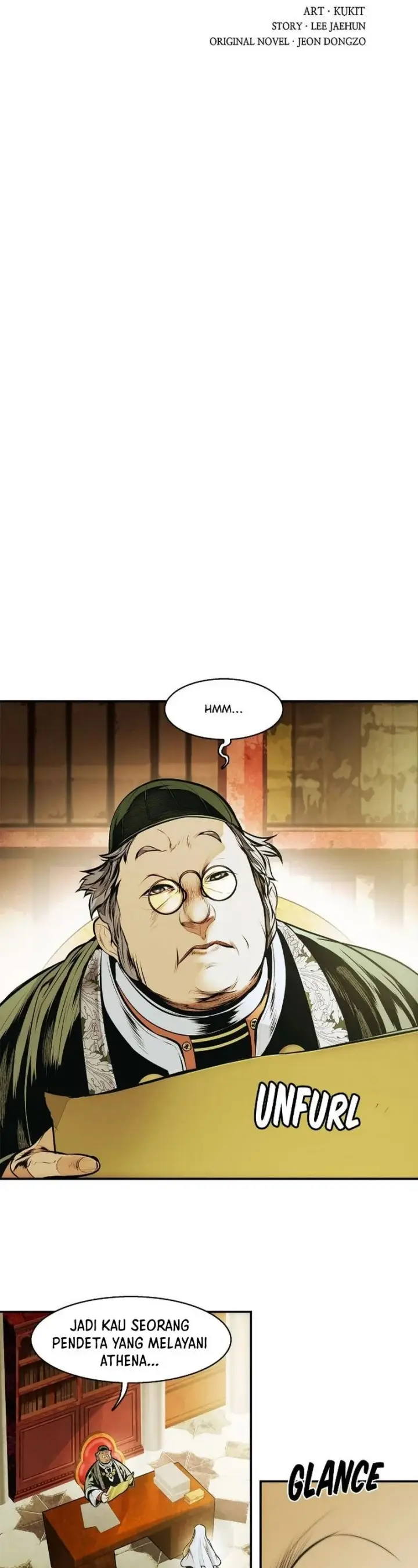 image-komik-mookhyang-dark-lady-chapter-228-4/40