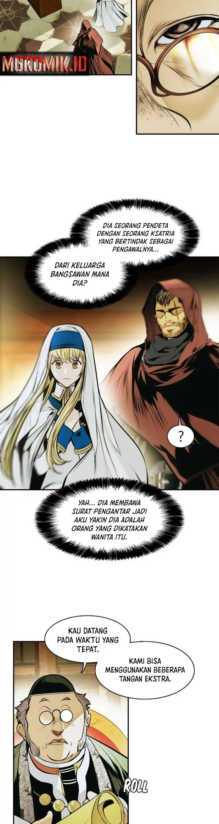 image-komik-mookhyang-dark-lady-chapter-228-5/40