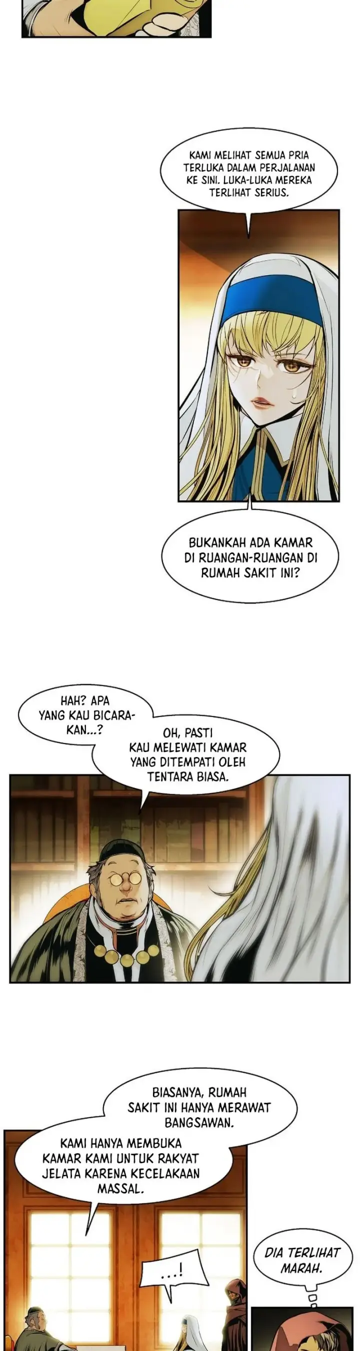 image-komik-mookhyang-dark-lady-chapter-228-6/40
