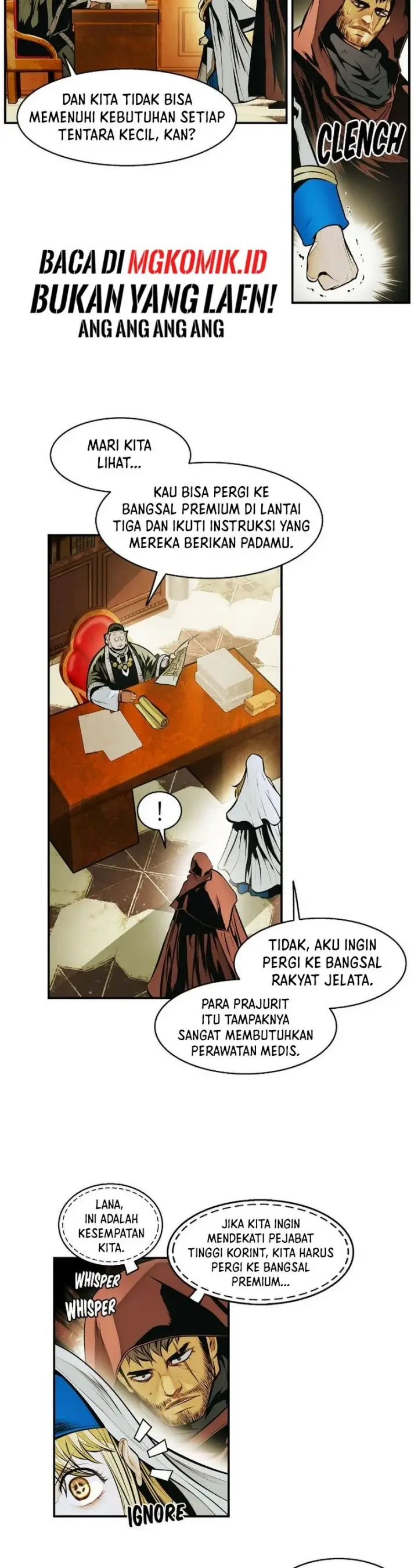 image-komik-mookhyang-dark-lady-chapter-228-7/40