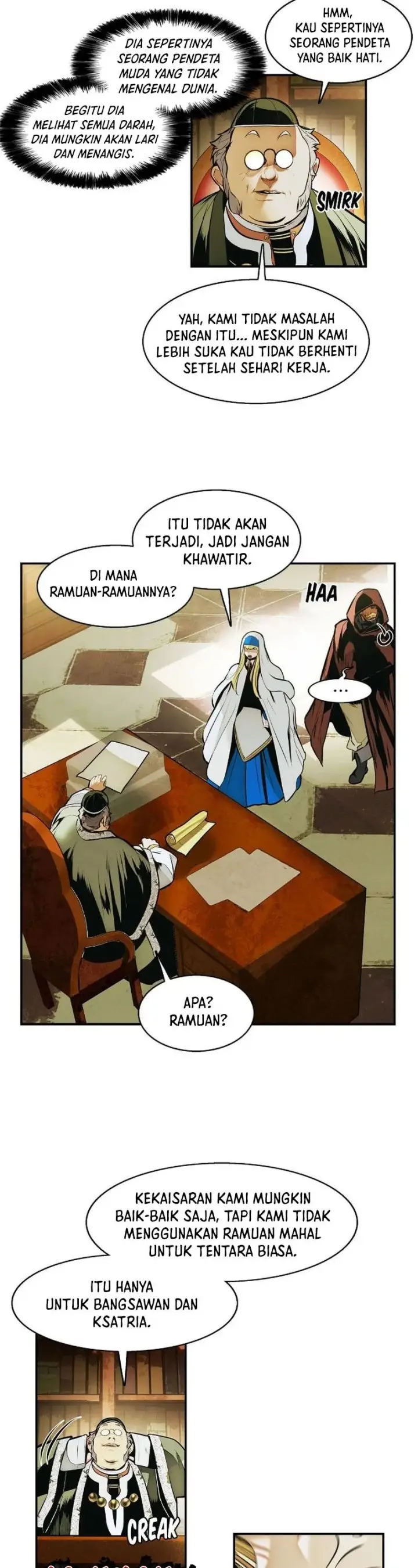 image-komik-mookhyang-dark-lady-chapter-228-8/40