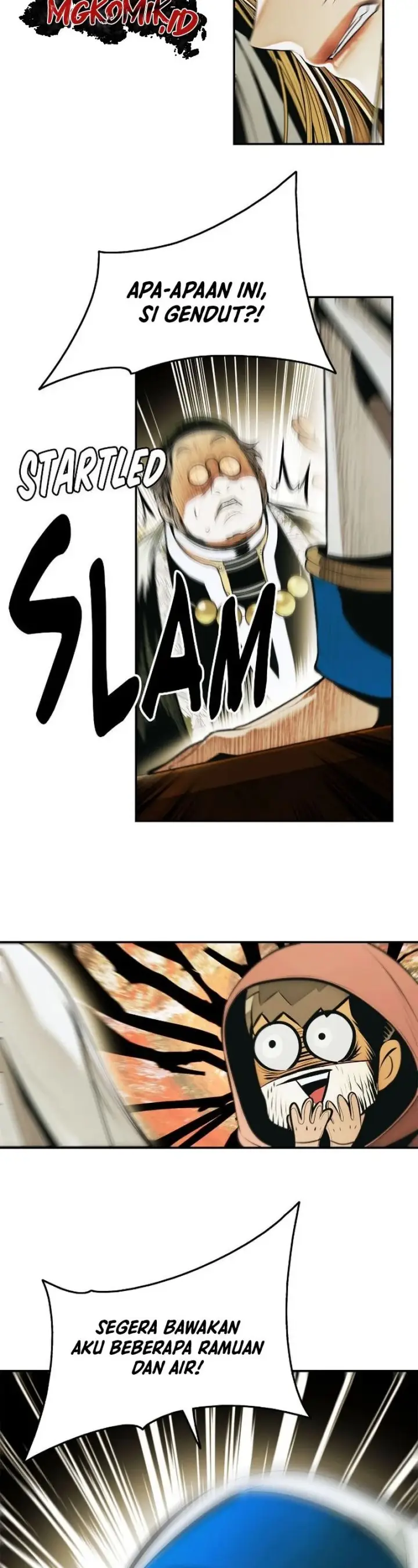 image-komik-mookhyang-dark-lady-chapter-228-9/40