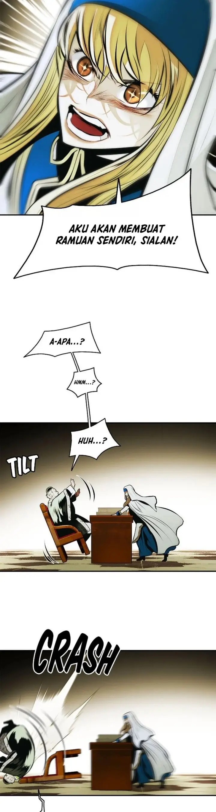 image-komik-mookhyang-dark-lady-chapter-228-10/40