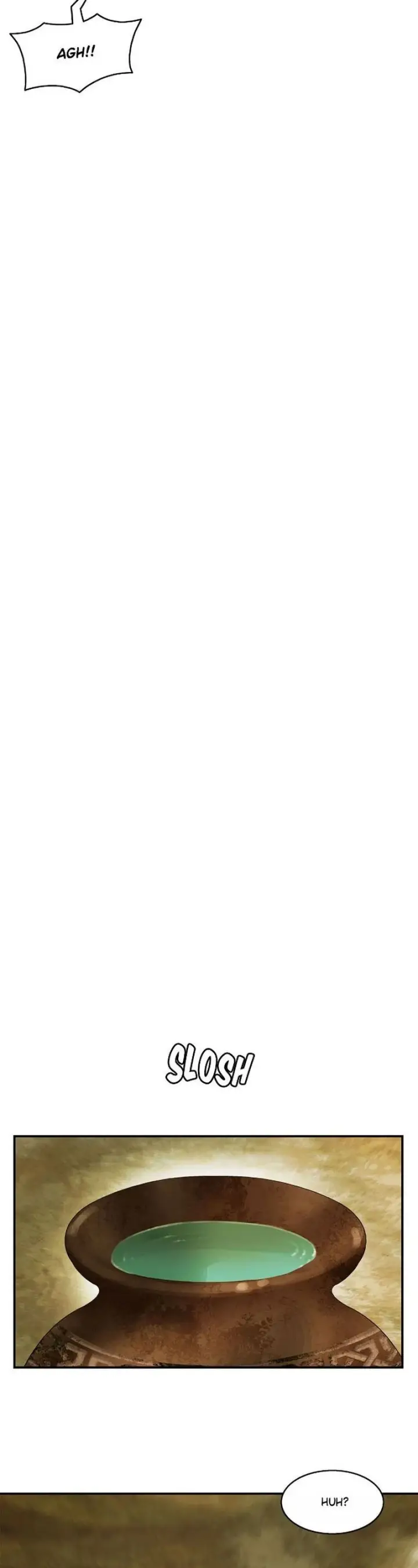 image-komik-mookhyang-dark-lady-chapter-228-11/40