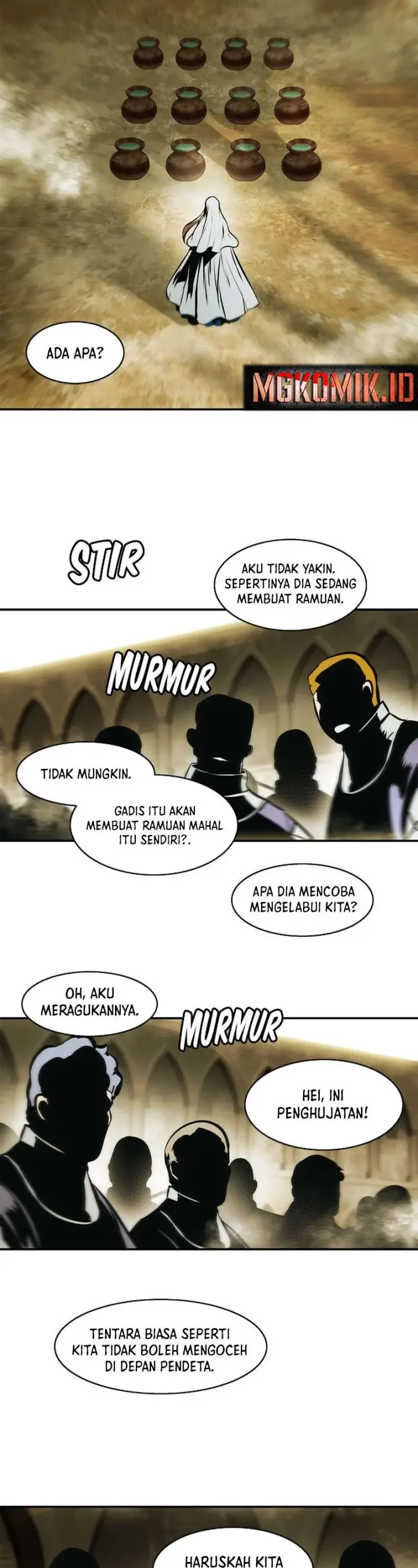 image-komik-mookhyang-dark-lady-chapter-228-12/40