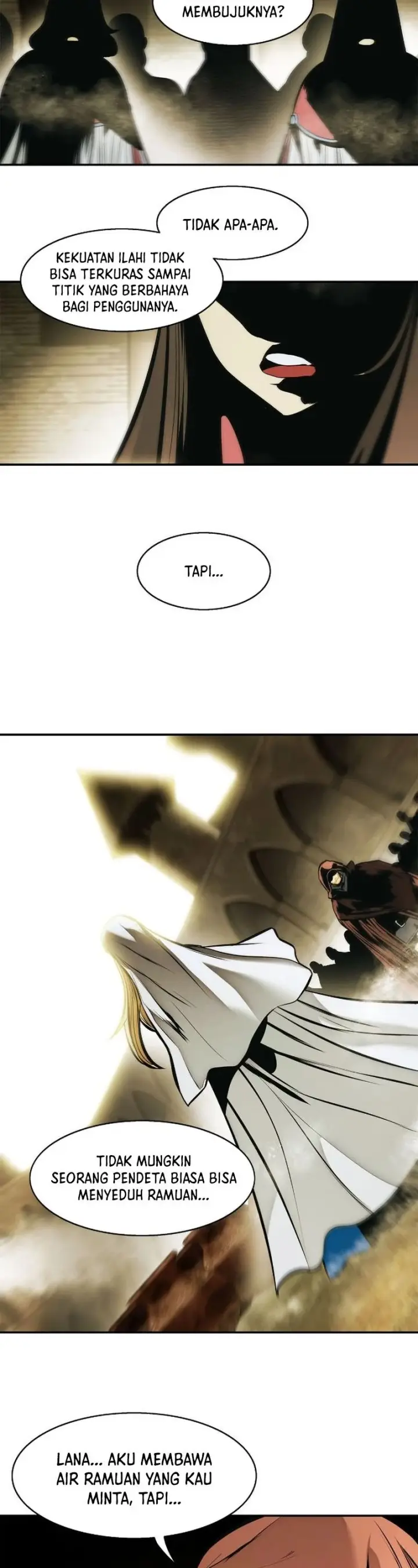 image-komik-mookhyang-dark-lady-chapter-228-13/40