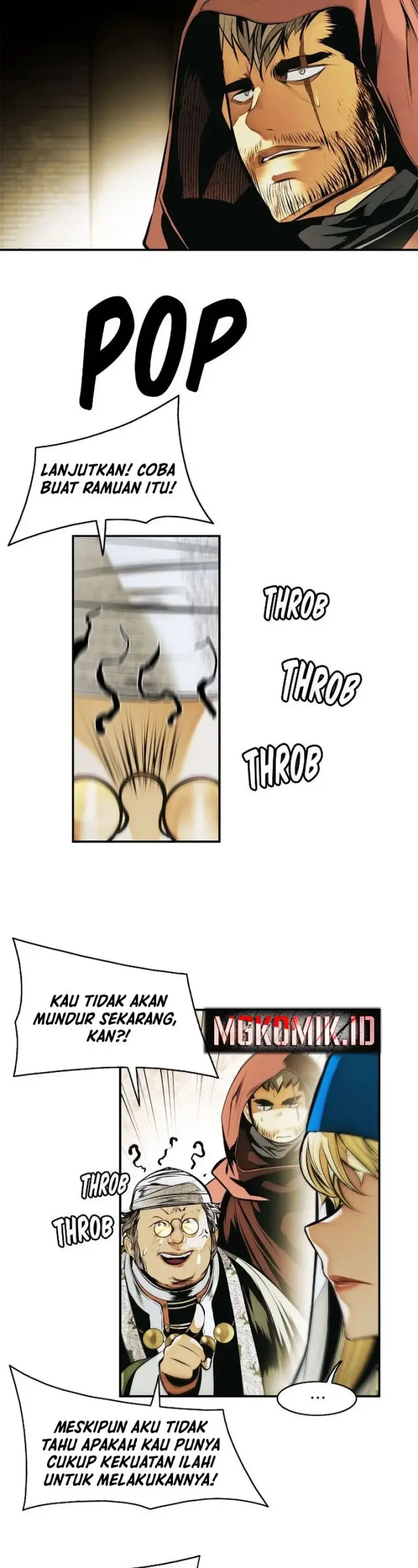 image-komik-mookhyang-dark-lady-chapter-228-14/40