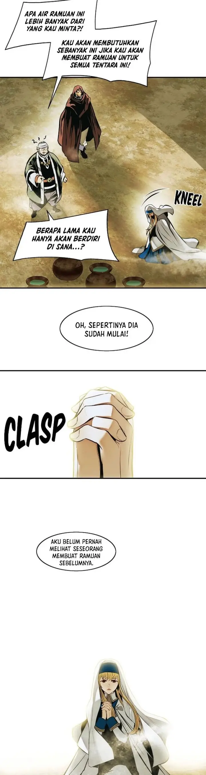 image-komik-mookhyang-dark-lady-chapter-228-15/40