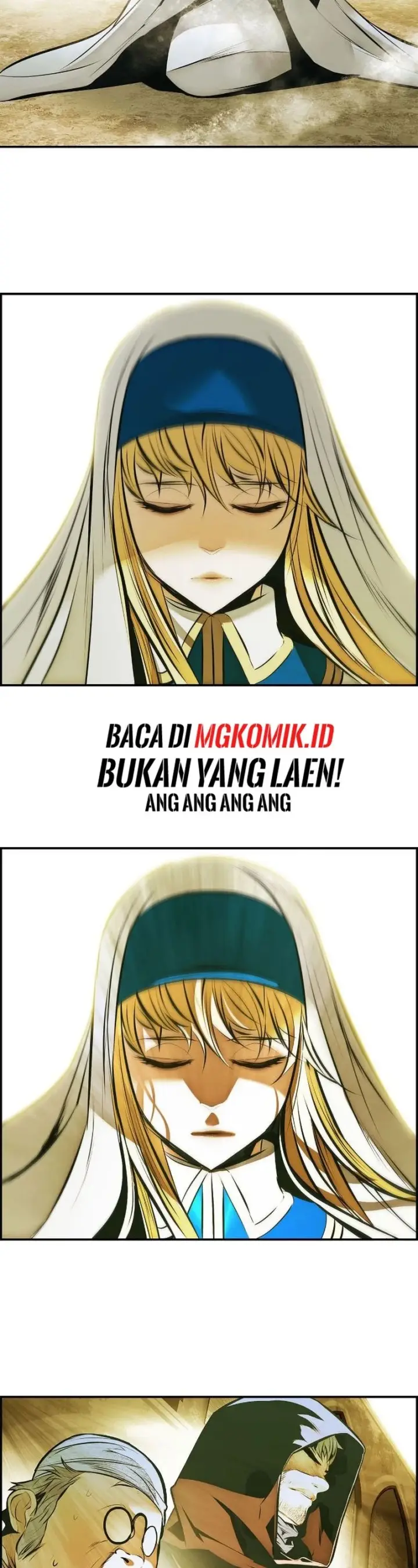 image-komik-mookhyang-dark-lady-chapter-228-16/40