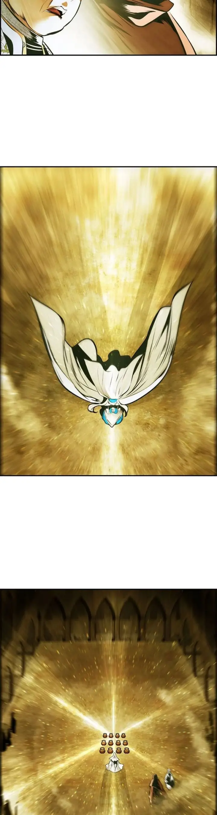 image-komik-mookhyang-dark-lady-chapter-228-17/40